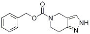 2,4,6,7-Ě-5H--[4,3-c]-5-SY(ji)(gu)ʽ_1355171-29-7Y(ji)(gu)ʽ