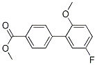 5--2--[1,1-(lin)]-4-Yʽ_1355246-83-1Yʽ