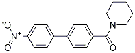 (4--[1,1-(lin)]-4-)(-1-)ͪY(ji)(gu)ʽ_1355246-86-4Y(ji)(gu)ʽ