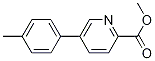 5-((du)ױ)़Y(ji)(gu)ʽ_1355246-89-7Y(ji)(gu)ʽ