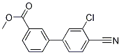 3--4--[1,1-(lin)]-3-Yʽ_1355247-44-7Yʽ