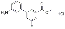 3--5--[1,1-(lin)]-3-}}Yʽ_1355247-48-1Yʽ