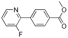 4-(3--2-)Y(ji)(gu)ʽ_1355247-87-8Y(ji)(gu)ʽ