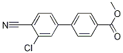 3--4--[1,1-(lin)]-4-Y(ji)(gu)ʽ_1355247-89-0Y(ji)(gu)ʽ