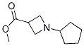 1-h(hun)s-3-Y(ji)(gu)ʽ_1355247-97-0Y(ji)(gu)ʽ