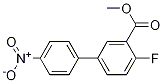 4--4--[1,1-(lin)]-3-Y(ji)(gu)ʽ_1355248-03-1Y(ji)(gu)ʽ