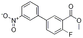 4--3--[1,1-(lin)]-3-Y(ji)(gu)ʽ_1355248-04-2Y(ji)(gu)ʽ