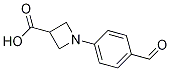 1-(4-)s-3-Y(ji)(gu)ʽ_1355248-05-3Y(ji)(gu)ʽ