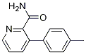 3-(ױ)़Y(ji)(gu)ʽ_1355248-09-7Y(ji)(gu)ʽ
