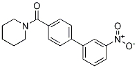 (3--[1,1-(lin)]-4-)(-1-)ͪY(ji)(gu)ʽ_1355248-23-5Y(ji)(gu)ʽ