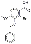2--3-S-4-Yʽ_135586-17-3Yʽ