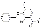 2--3-S-4-Y(ji)(gu)ʽ_135586-19-5Y(ji)(gu)ʽ