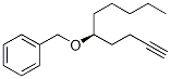 [[[(1S)-1-(3-Ȳ-1-)]]׻]Yʽ_1355990-11-2Yʽ