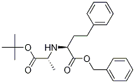 N-[1-(S)-Sʻ-3-]-D- 嶡Y(ji)(gu)ʽ_1356022-42-8Y(ji)(gu)ʽ