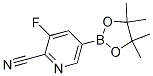 3--5-(4,4,5,5-ļ׻-1,3,2-f-2-)ऽY(ji)(gu)ʽ_1356066-65-3Y(ji)(gu)ʽ