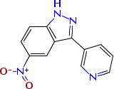 5--3-(-3-)-1H-Y(ji)(gu)ʽ_1356087-84-7Y(ji)(gu)ʽ