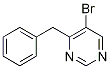 4-S-5-ऽY(ji)(gu)ʽ_1356109-00-6Y(ji)(gu)ʽ