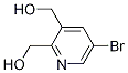 5--2,3-श״Y(ji)(gu)ʽ_1356330-71-6Y(ji)(gu)ʽ