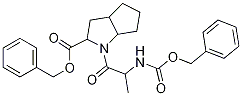 1-(2-Sʻ-1-)˚h(hun)첢[b]-2-SY(ji)(gu)ʽ_1356382-92-7Y(ji)(gu)ʽ