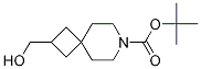 7-Boc-7-s[3.5]-2-״ Y(ji)(gu)ʽ_1356476-27-1Y(ji)(gu)ʽ