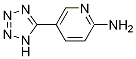 5-(1H--5-)-2-Y(ji)(gu)ʽ_13566-35-3Y(ji)(gu)ʽ