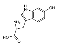 (S)-2--3-(6-u-1H--3-)Y(ji)(gu)ʽ_13567-14-1Y(ji)(gu)ʽ