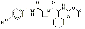 1-[(2R)-N-Boc-2--2-h(hun)]-N-(4-S)-2-L-sYʽ_1356848-29-7Yʽ