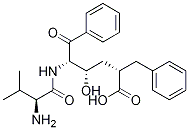 (2S,3S,5S)-2--3-u-1,6--5-N--L-iY(ji)(gu)ʽ_1356922-07-0Y(ji)(gu)ʽ
