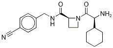 1-((2R)-2--2-h(hun))-N-(4-S)-2-L-s-d11Y(ji)(gu)ʽ_1356930-51-2Y(ji)(gu)ʽ