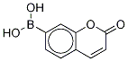 B-(2--2H-1--7-)Yʽ_1357078-03-5Yʽ