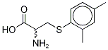 S-(2,4-׻)-d,l-װY(ji)(gu)ʽ_1357350-92-5Y(ji)(gu)ʽ