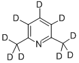 2,6-׻-D9Y(ji)(gu)ʽ_135742-47-1Y(ji)(gu)ʽ