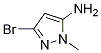 5--3--1-׻Y(ji)(gu)ʽ_1357471-14-7Y(ji)(gu)ʽ