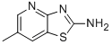 5-׻[4,5-b]-2-Y(ji)(gu)ʽ_13575-42-3Y(ji)(gu)ʽ
