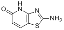 2--2,3--[4,5-b]-5(6H)-ͪY(ji)(gu)ʽ_13575-44-5Y(ji)(gu)ʽ