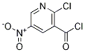 2--5-ȽY(ji)(gu)ʽ_135795-55-0Y(ji)(gu)ʽ