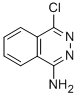 4--s-1-Y(ji)(gu)ʽ_13580-86-4Y(ji)(gu)ʽ