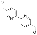 2,2-(lin)-5,5-ȩY(ji)(gu)ʽ_135822-72-9Y(ji)(gu)ʽ