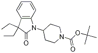 4-(3,3-һ-2--1-)-1-嶡Yʽ_1358667-41-0Yʽ