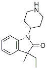 3-һ-3-׻-1-(-4-)-2-ͪY(ji)(gu)ʽ_1358667-47-6Y(ji)(gu)ʽ