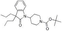 4-(2--3,3--1-)-1-嶡Y(ji)(gu)ʽ_1358667-49-8Y(ji)(gu)ʽ