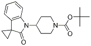 4-(2-[h(hun)-1,3-]-1-)-1-嶡Y(ji)(gu)ʽ_1358667-55-6Y(ji)(gu)ʽ