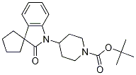 4-(2-[h(hun)-1,3-]-1-)-1-嶡Y(ji)(gu)ʽ_1358667-58-9Y(ji)(gu)ʽ