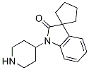 1-(-4-)[h(hun)-1,3-]-2-ͪY(ji)(gu)ʽ_1358667-60-3Y(ji)(gu)ʽ