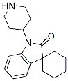 1-(-4-)[h(hun)-1,3-]-2-ͪY(ji)(gu)ʽ_1358667-64-7Y(ji)(gu)ʽ