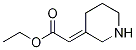 (Z)-һ 2-(-3-)}}Y(ji)(gu)ʽ_1358679-89-6Y(ji)(gu)ʽ