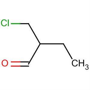 2-(ȼ׻)ȩY(ji)(gu)ʽ_135871-45-3Y(ji)(gu)ʽ