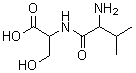 H-val-ser-ohYʽ_13588-94-8Yʽ