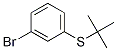 1--3-嶡򱽽Y(ji)(gu)ʽ_135883-40-8Y(ji)(gu)ʽ