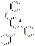 3-S-2,6--2H--5-ȩY(ji)(gu)ʽ_13589-13-4Y(ji)(gu)ʽ